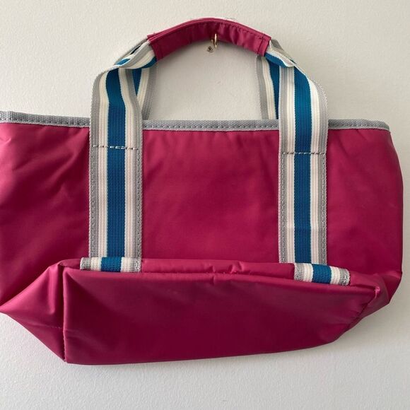 Elle tote nwot - Picture 3 of 4